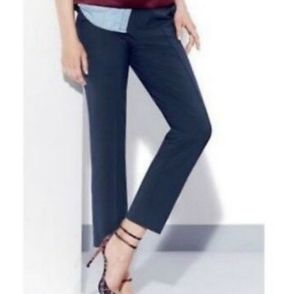 J. Crew Eaton Boy Trousers